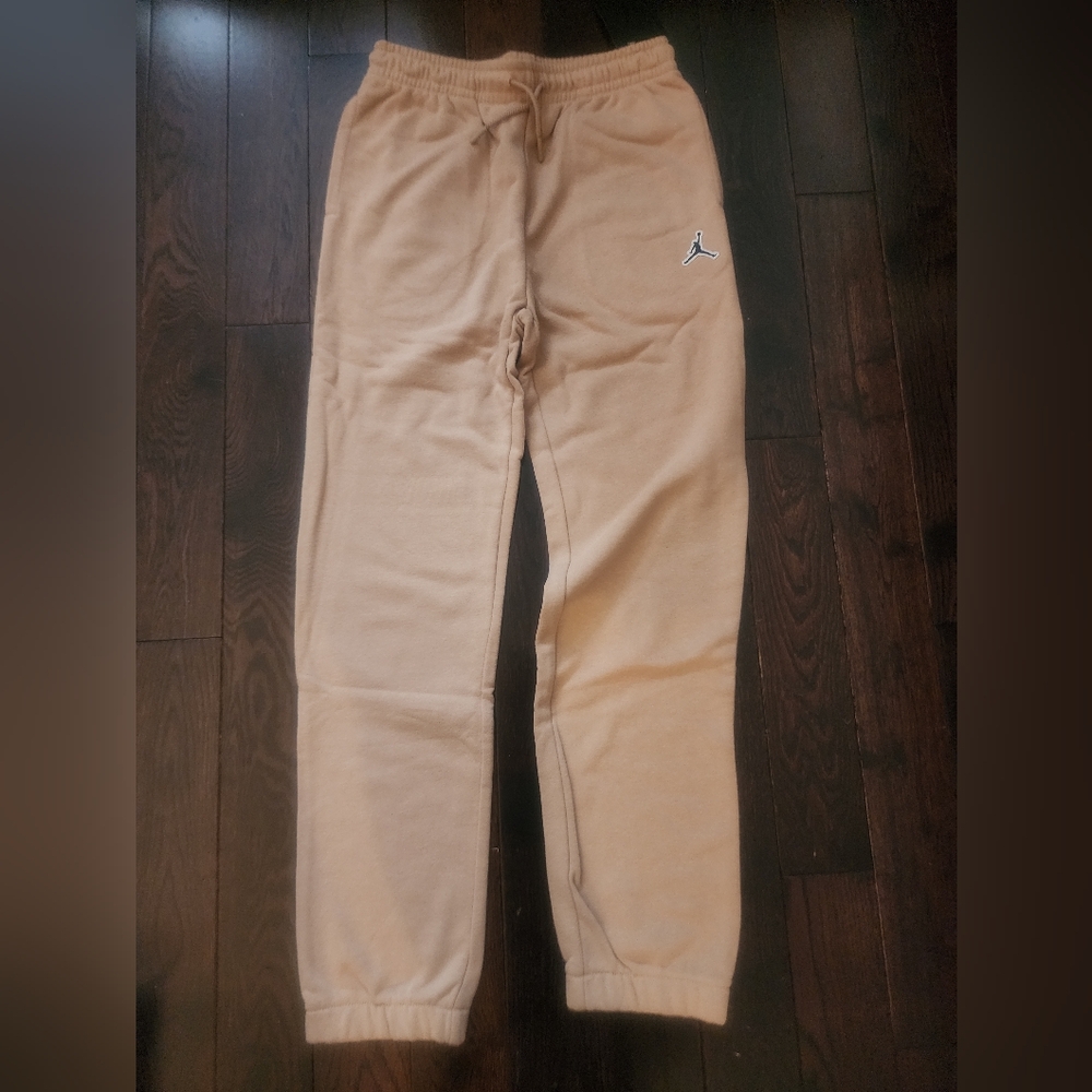 Jordan Joggers
